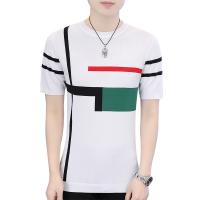 cms/erpbt/backend/web/uploads/erp/collection/images/Men Clothes/XINNIAO/EN0247741/img_b/EN0247741_img_b_5
